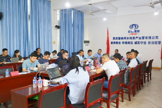 图片1_副本.jpg