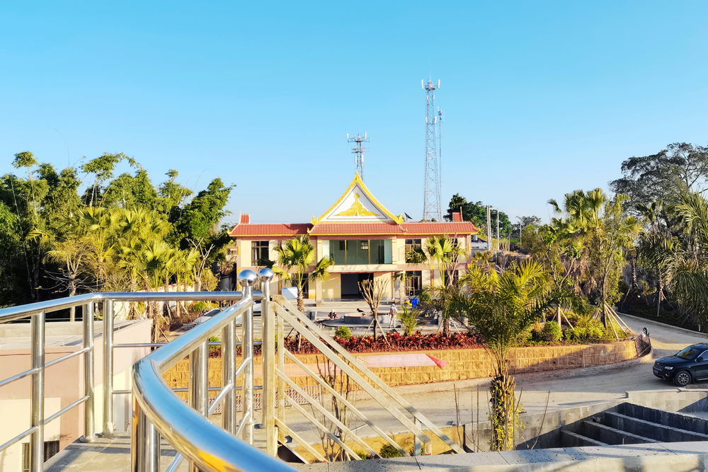 勐遮水厂3 - 小.jpg