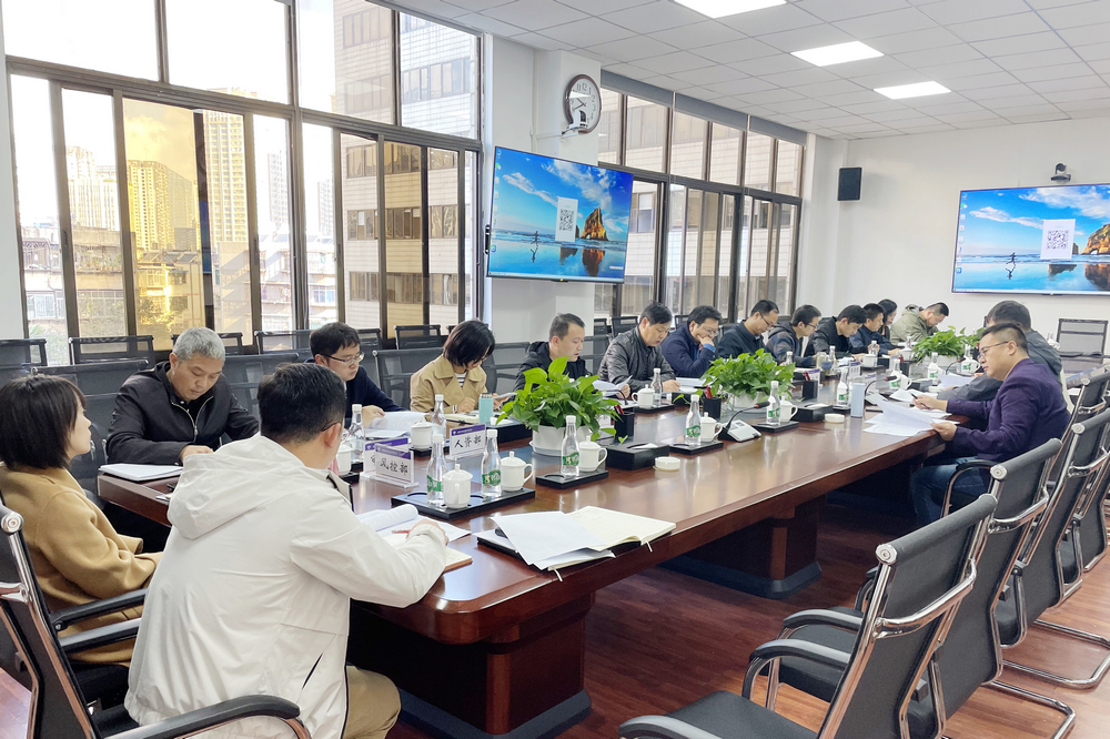 微信图片_20211101142535.jpg