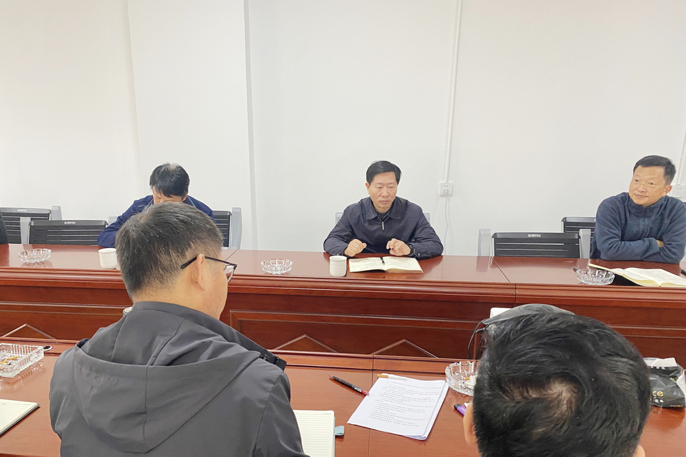 微信图片_20211104162942.jpg