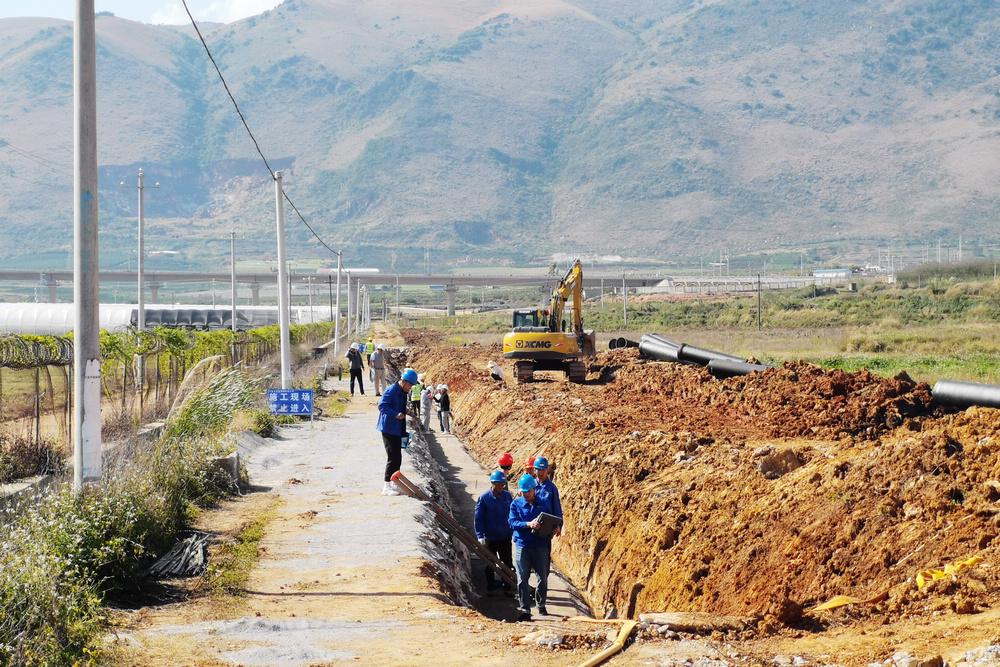 弥泸灌区泸西片区2.jpg