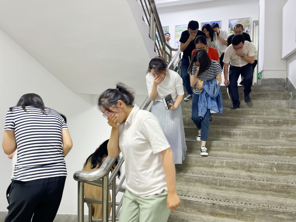 微信图片_20230629162735_副本.jpg