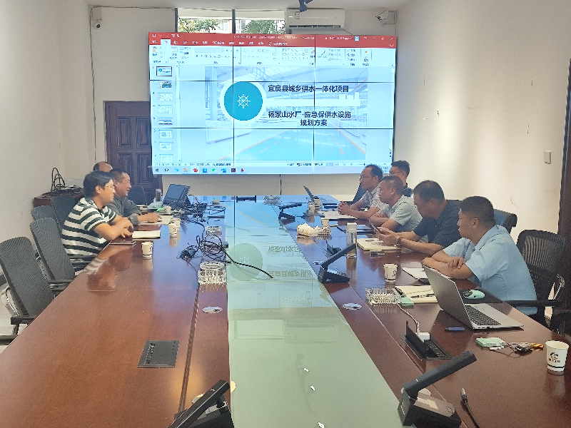 设计方案优化会_副本.png