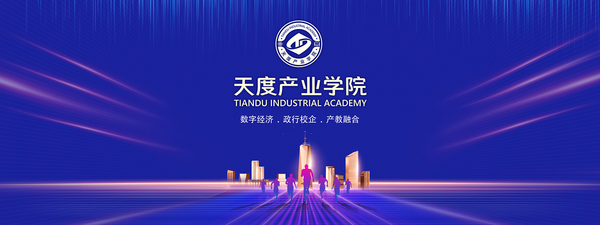 云南天度产业发展有限公司